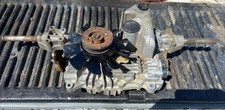 John deere sabre for sale  Arthur