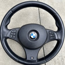 Used genuine 2006 for sale  ABERDEEN