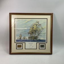 framed ship print for sale framed ship print for sale UK