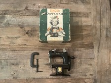 Vintage 1950s singer for sale  Dallas