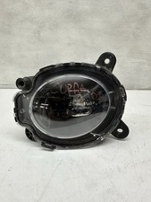 5fj941702 fendinebbia led. usato 5fj941702 fendinebbia led. usato  Torre del Greco