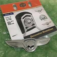 Oem harley davidson for sale  Hebron