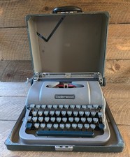 Underwood finger flight for sale  Mars Hill