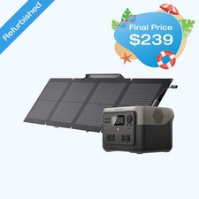 wen generator 5500 for sale wen generator 5500 for sale San Francisco