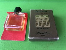 Revillon detchema long d'occasion  Paris XII