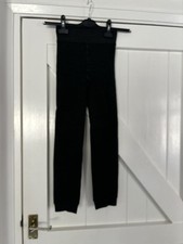 Ladies primark grey for sale  HOLSWORTHY