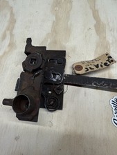 1932 ford door for sale  Los Osos