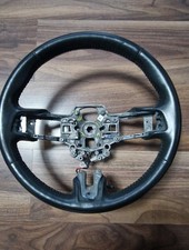 mustang lenkrad gebraucht kaufen mustang lenkrad gebraucht kaufen Böblingen