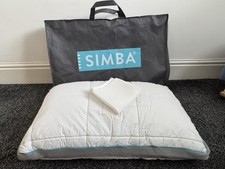 brands beds for sale brands beds for sale BIRMINGHAM