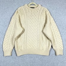 Callan sweater men for sale  Dalton
