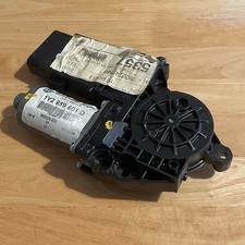 Volkswagen front left for sale  SOUTHAMPTON