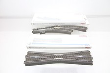 Märklin 24672 24740 gebraucht kaufen  Remseck am Neckar