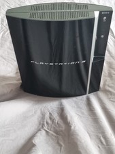 Playstation ps3 konsole gebraucht kaufen  München