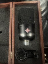 Neumann tlm 107 for sale  LONDON