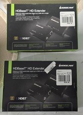 hdmi cat 5 6 extender for sale hdmi cat 5 6 extender for sale Patchogue