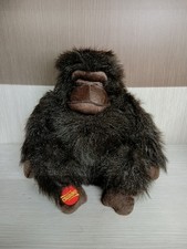 Gorilla dino crodino usato  Formia