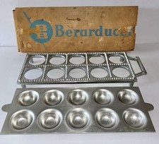 Vintage berarducci hole for sale  Tempe
