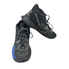 Nike kyrie grind for sale  Portland