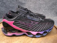 Mizuno womens wave for sale  Mansfield