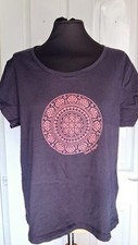 Ladies size navy for sale  BODMIN