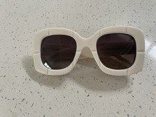 Kate spade josey for sale  USA