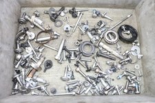 sac suzuki d'occasion sac suzuki d'occasion  Saint-Quentin