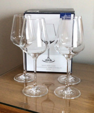 Villeroy boch divina for sale  CREWKERNE
