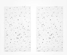 glass hob cover for sale glass hob cover for sale BOLTON