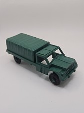 1970s plastic army for sale  Marion