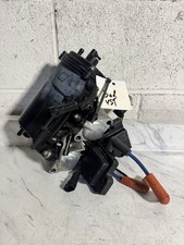 Evinrude etec 25hp for sale  Port Saint Lucie
