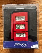 Tenyo magic tricksa556 d'occasion  Boissy-le-Sec