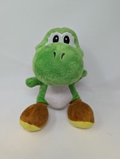 mario party 5 mario plush for sale mario party 5 mario plush for sale Pharr