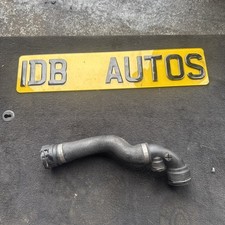 Top radiator coolant for sale  BEDFORD