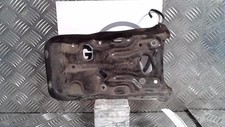 Coffre batterie ford d'occasion  Sainte-Livrade-sur-Lot
