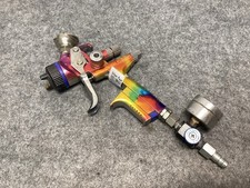 Sata jet 5500 for sale  Tulsa