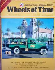 Vintage street cleaners for sale  Clifton Park