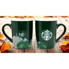 Starbucks pumpkin patch for sale  Kansas City