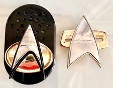Star trek tng for sale  BRIGHTON