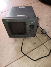 Echolot jrc ff30 gebraucht kaufen  Oyten