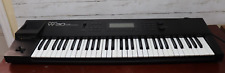 Vintage roland sampling for sale  San Francisco