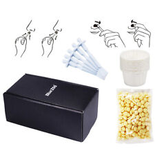 Kit épilation cire d'occasion  Expédié en France