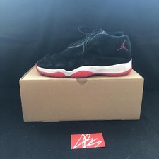Nike air jordan d'occasion  Créteil