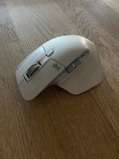 Logitech master mouse usato  Velletri