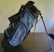 Maxfli lite golf for sale  Meridian