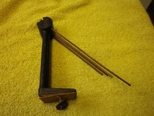 Clock chime bars for sale  MAIDSTONE