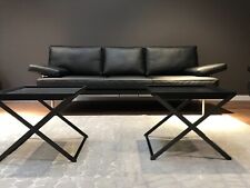 Walter knoll living gebraucht kaufen  Rheda-Wiedenbrück