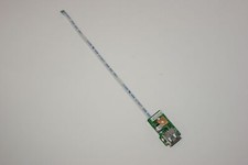Msi cx500 1682 gebraucht kaufen  Altena