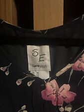 Simon ellis dress for sale  WIGTON