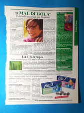 Clipping ritaglio giornale usato  Italia