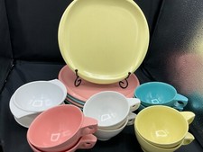 Piece set vintage for sale  New Holland
